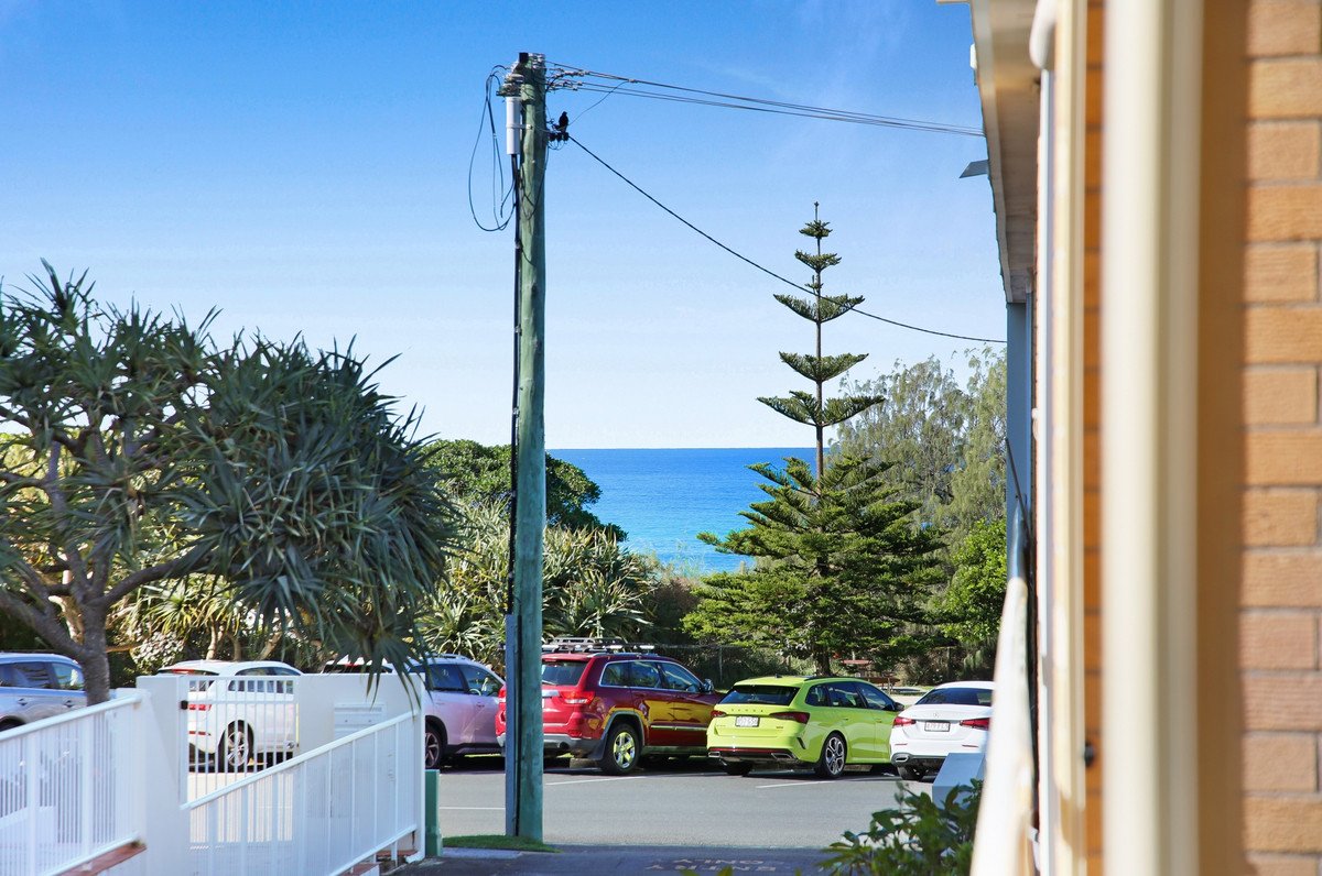 22/286 The Esplanade Miami 4