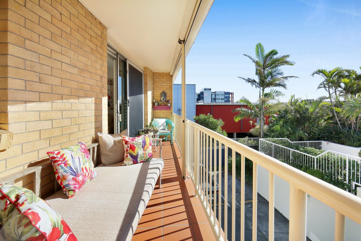 22/286 The Esplanade Miami 5