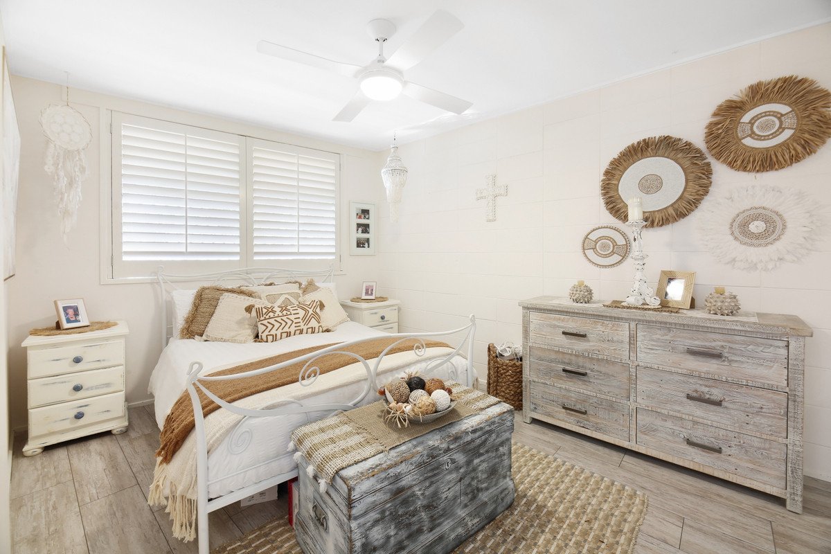 22/286 The Esplanade Miami 6