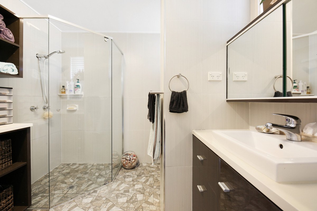 22/286 The Esplanade Miami 7