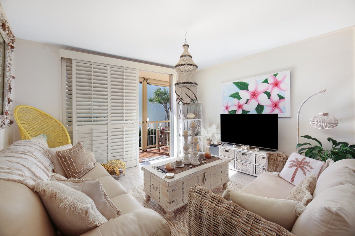 22/286 The Esplanade Miami 8