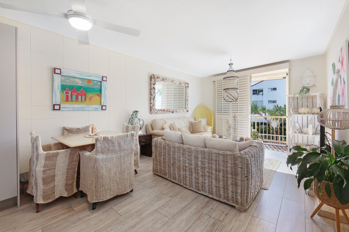 22/286 The Esplanade Miami 9