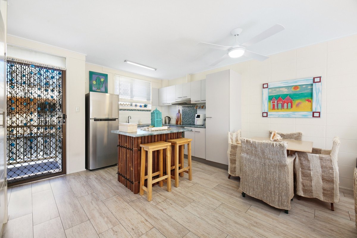 22/286 The Esplanade Miami 10