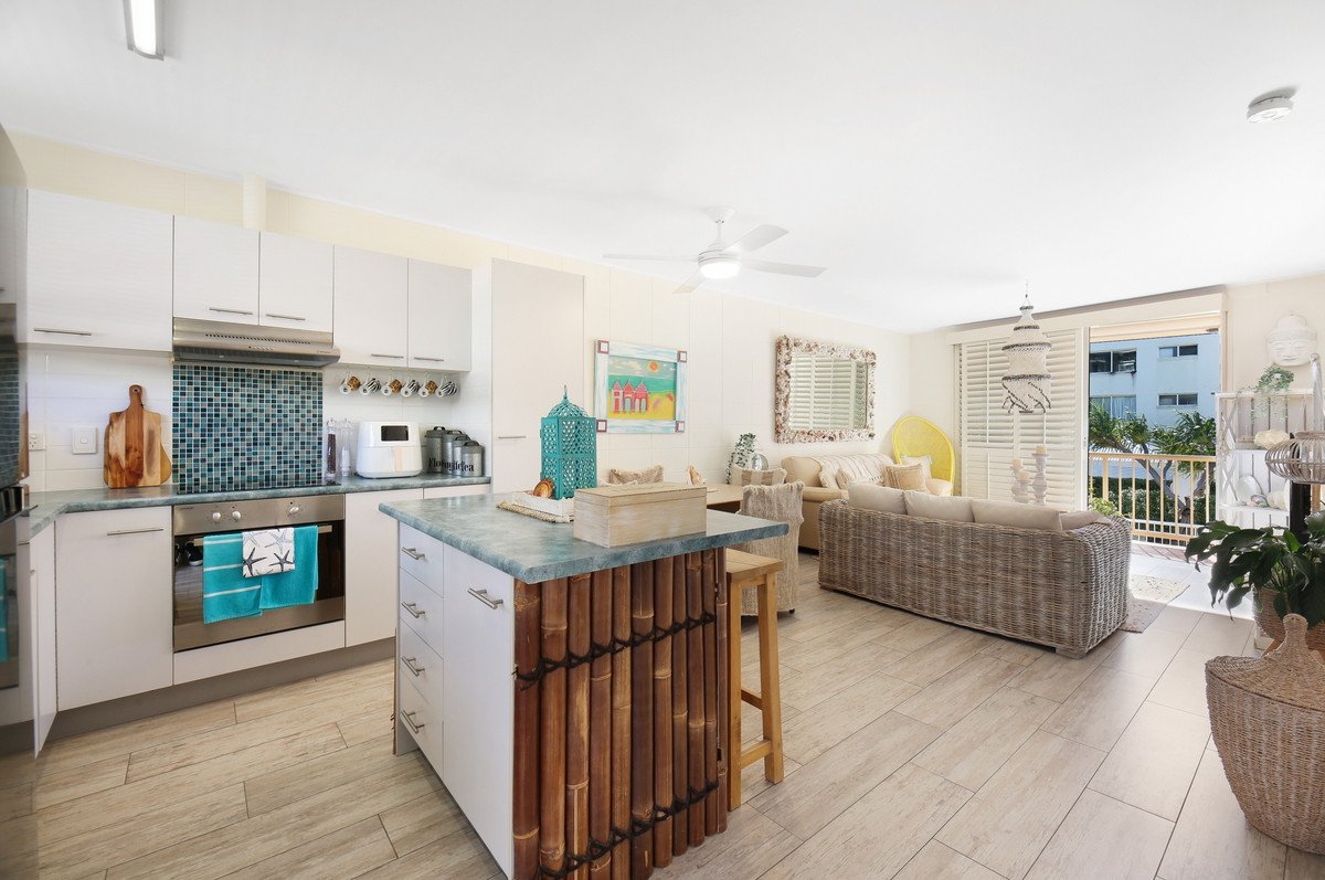 22/286 The Esplanade Miami 11