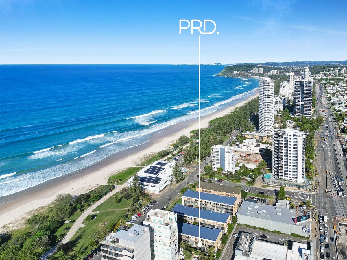 22/286 The Esplanade Miami 13