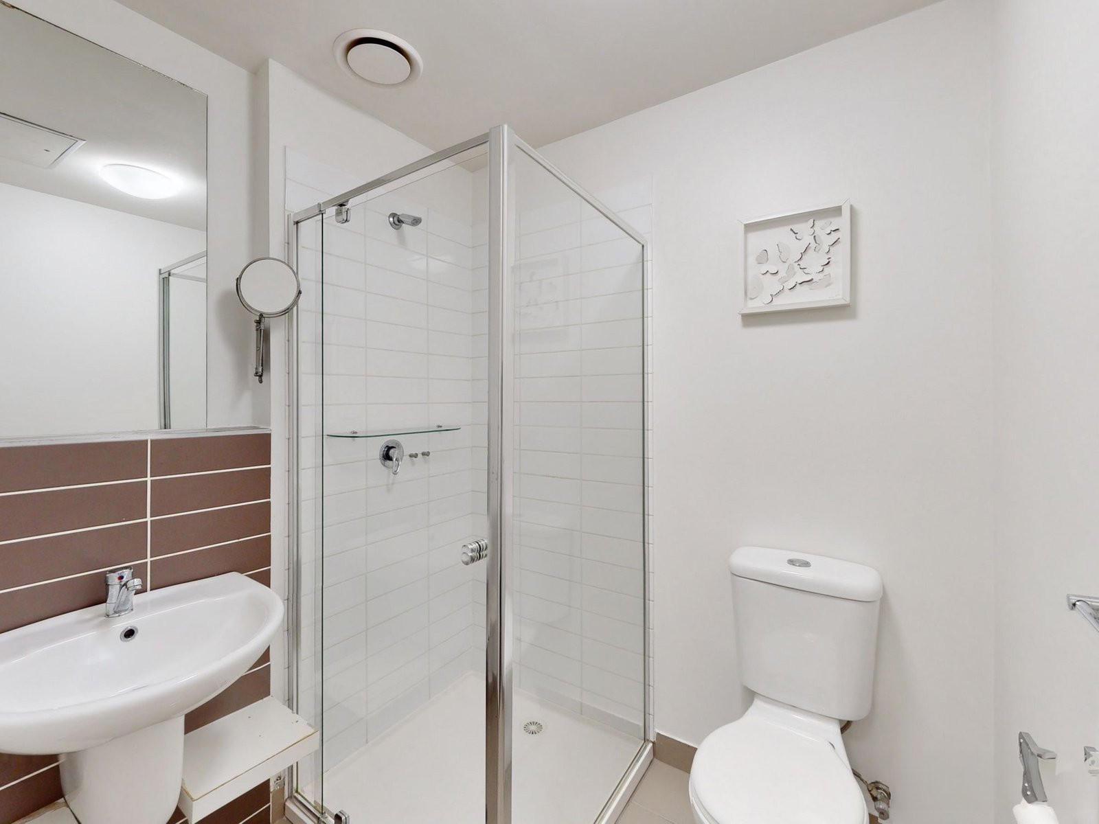 Gallery: 22/29 Lynch Street