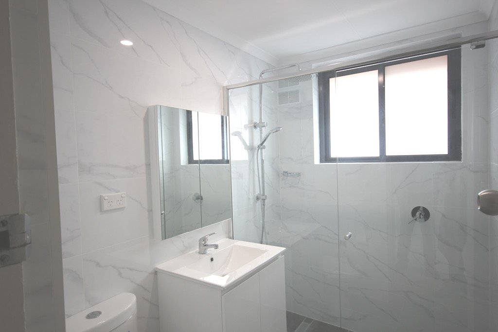 22/291 Gardeners Road EASTLAKES 3
