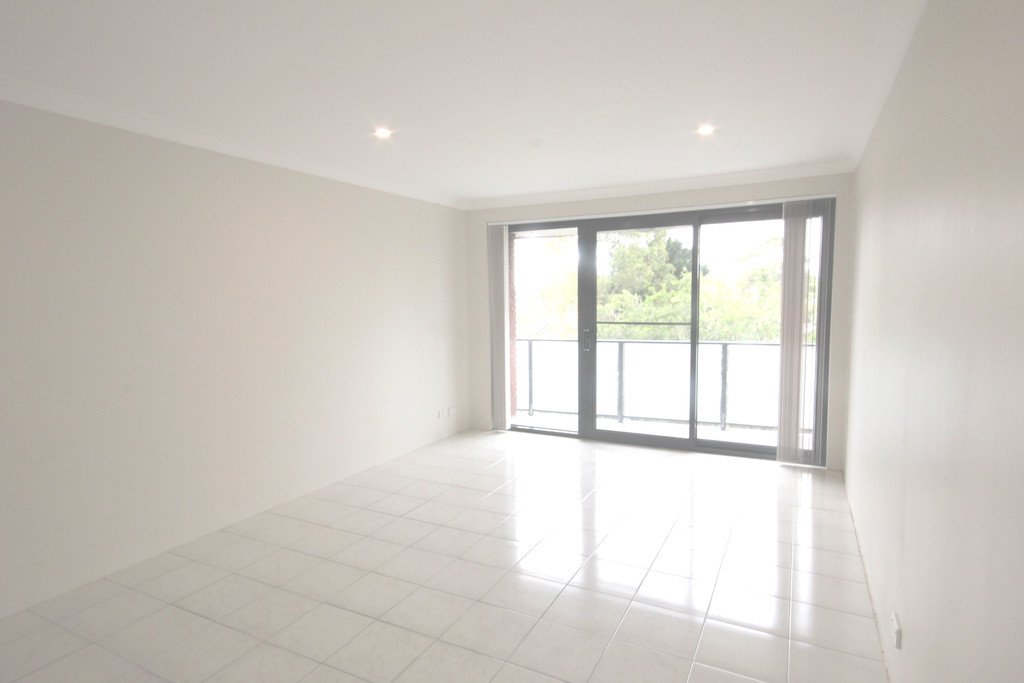 22/291 Gardeners Road EASTLAKES 5