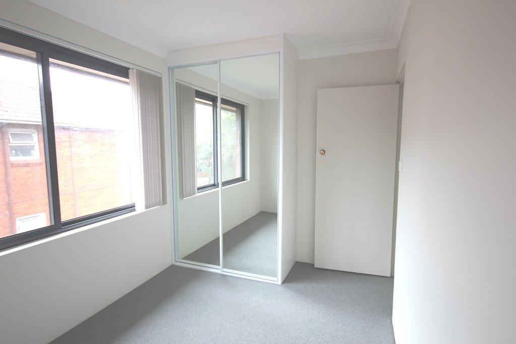 22/291 Gardeners Road EASTLAKES 7