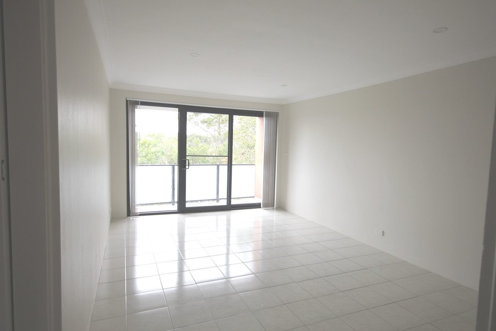 22/291 Gardeners Road EASTLAKES 10