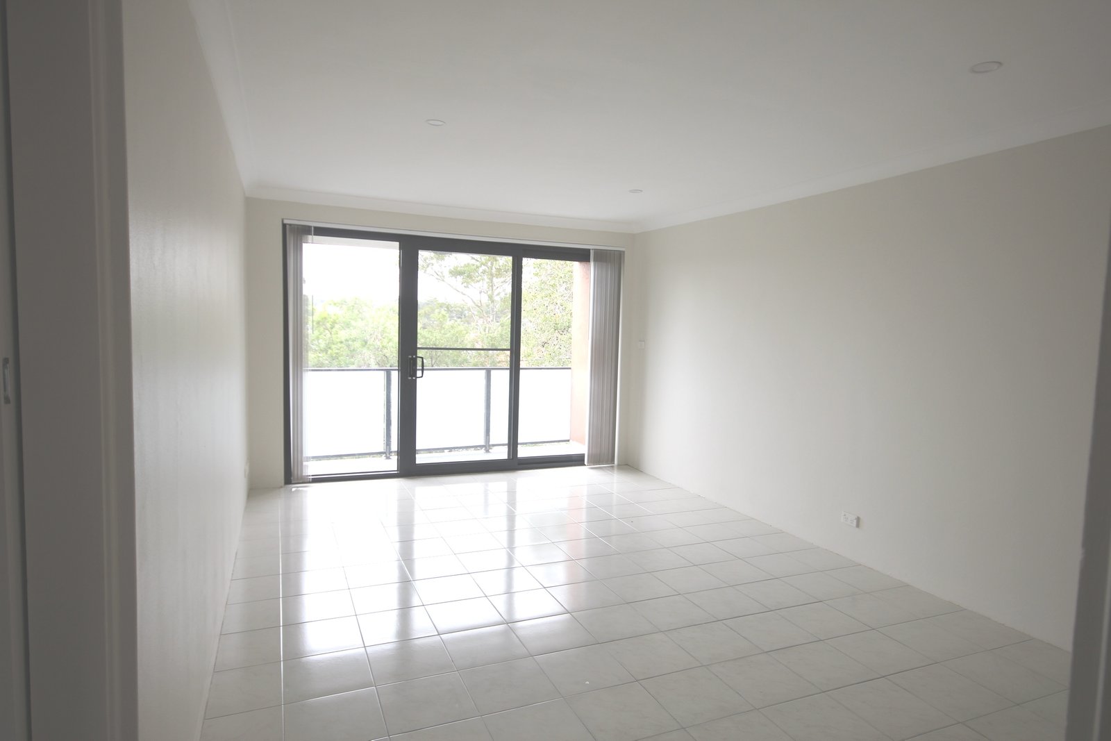 22/291 Gardeners Road EASTLAKES 10
