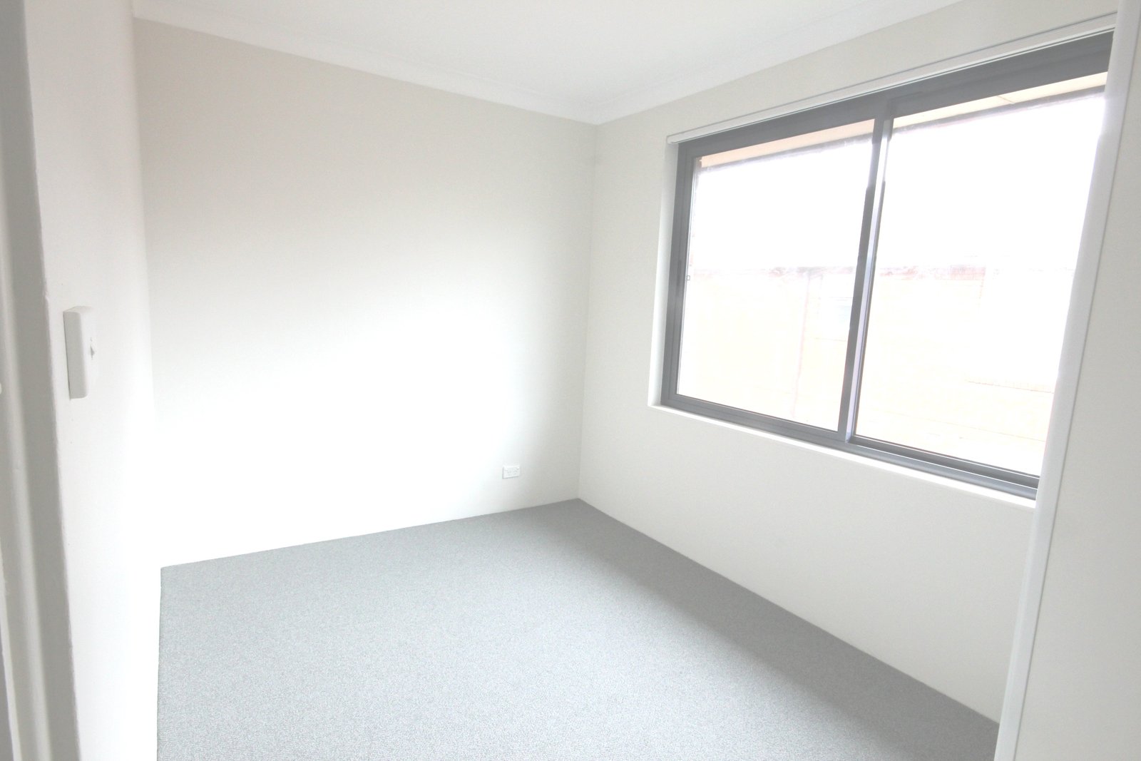 22/291 Gardeners Road EASTLAKES 6