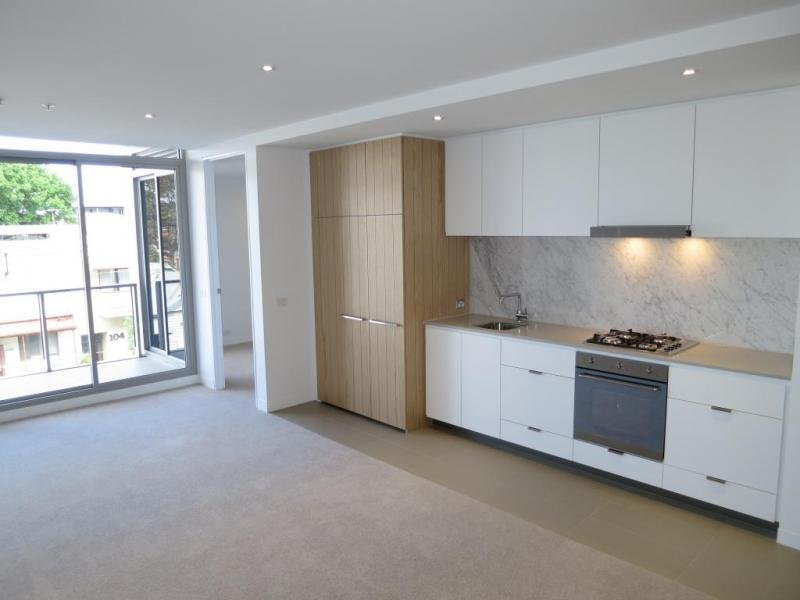 Gallery: 222/99 Dow Street