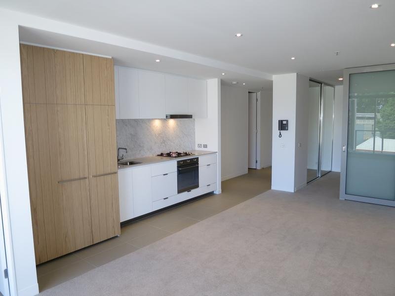 Gallery: 222/99 Dow Street