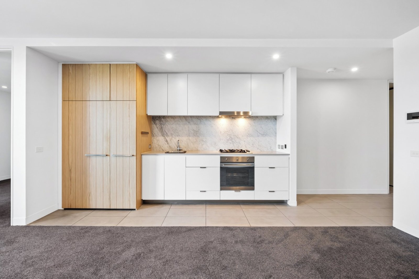 Gallery: 222/99 Dow Street