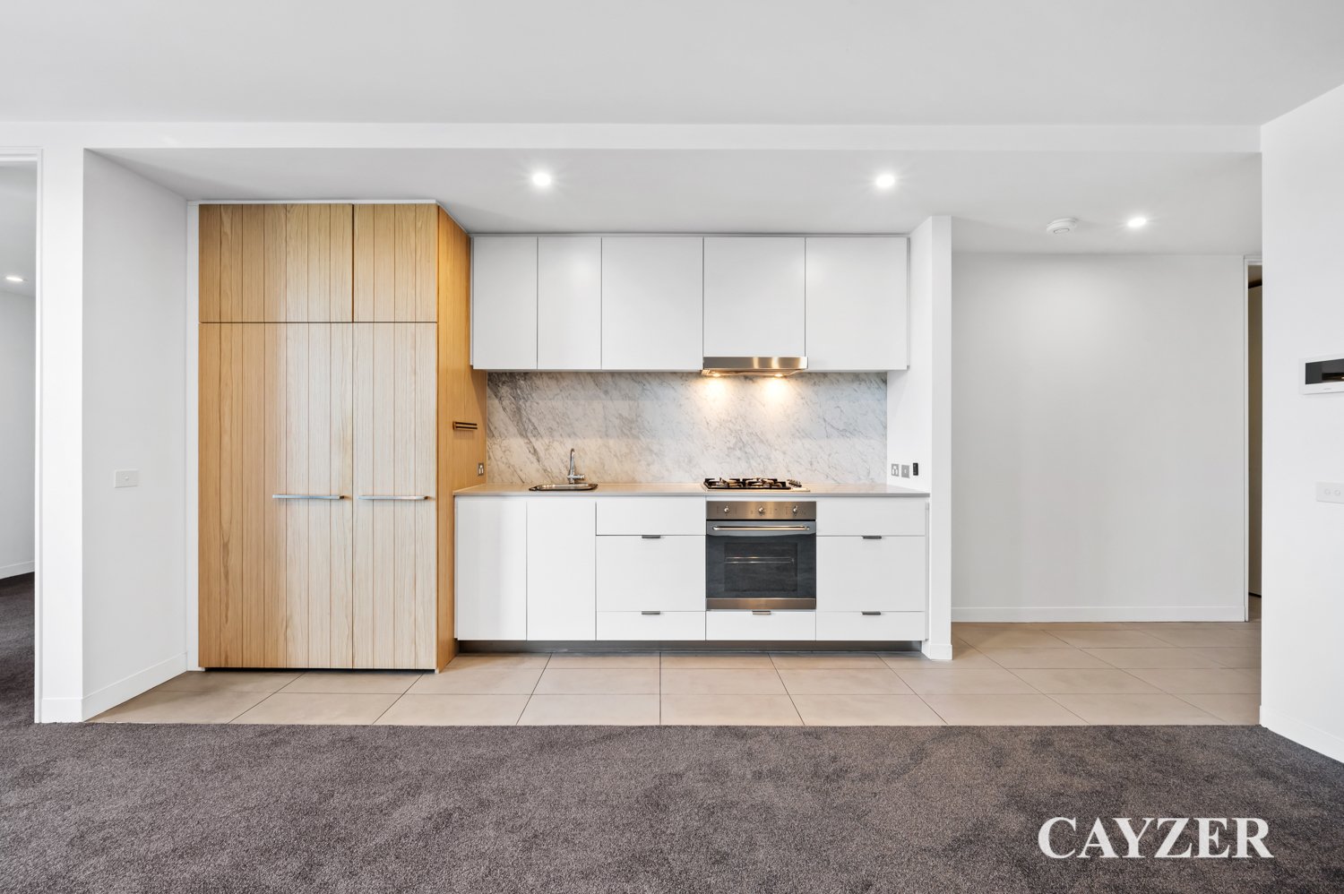 Gallery: 222/99 Dow Street