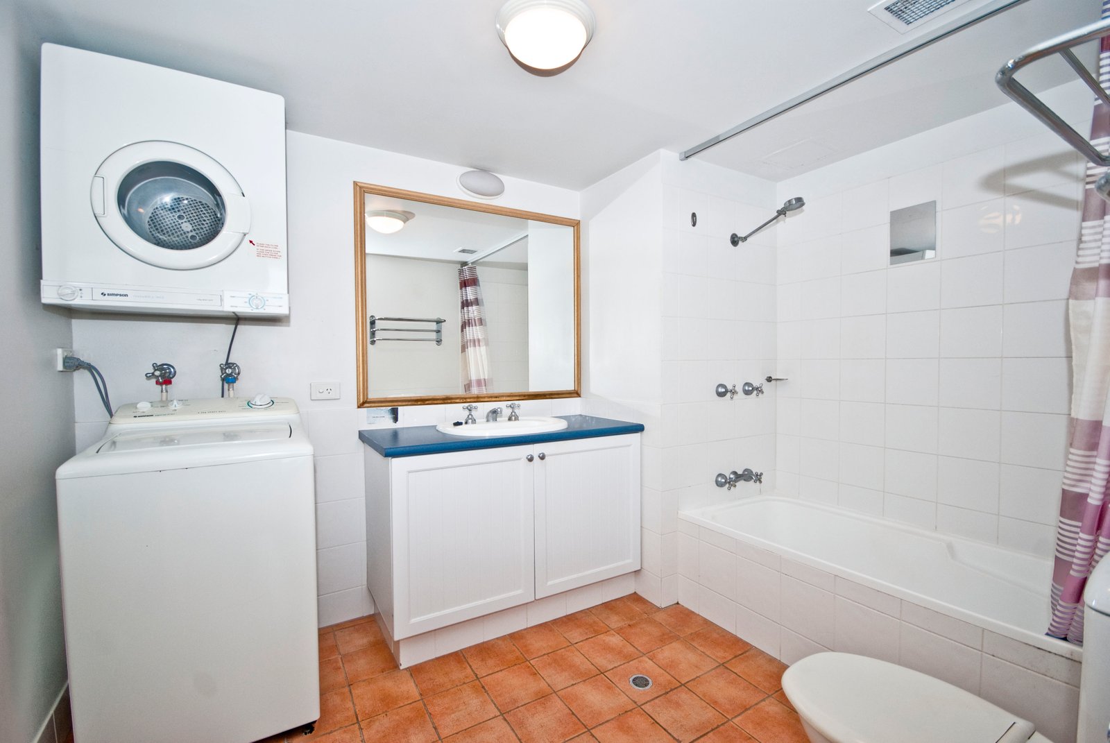 222/99 Griffith St  COOLANGATTA 7