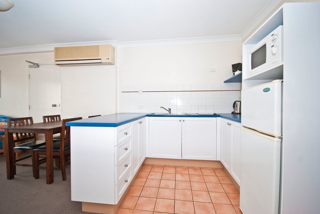 222/99 Griffith St  COOLANGATTA 3