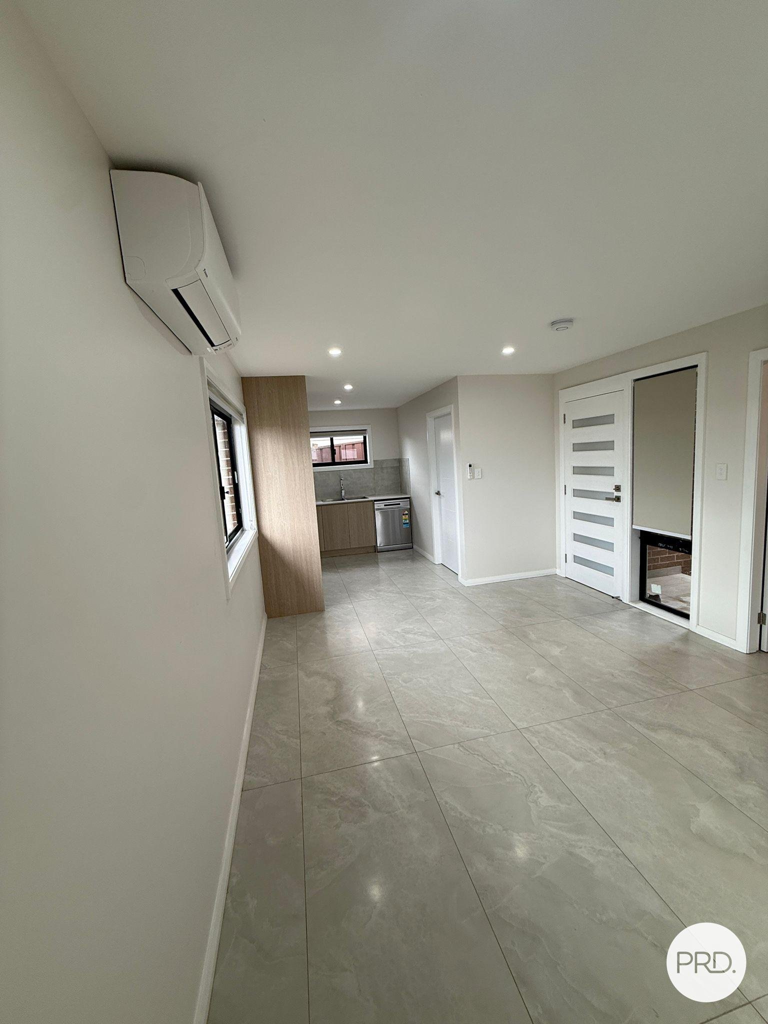 222A Eagleview Rd  MINTO 2