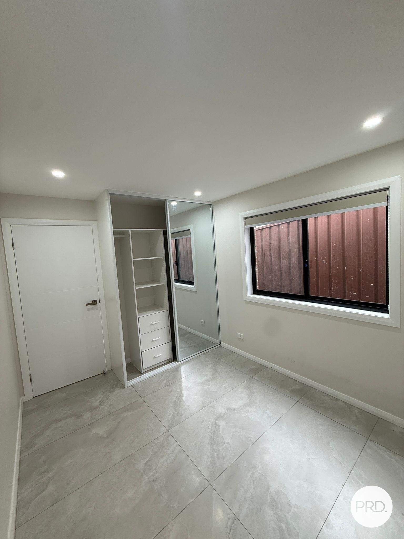 222A Eagleview Rd  MINTO 3