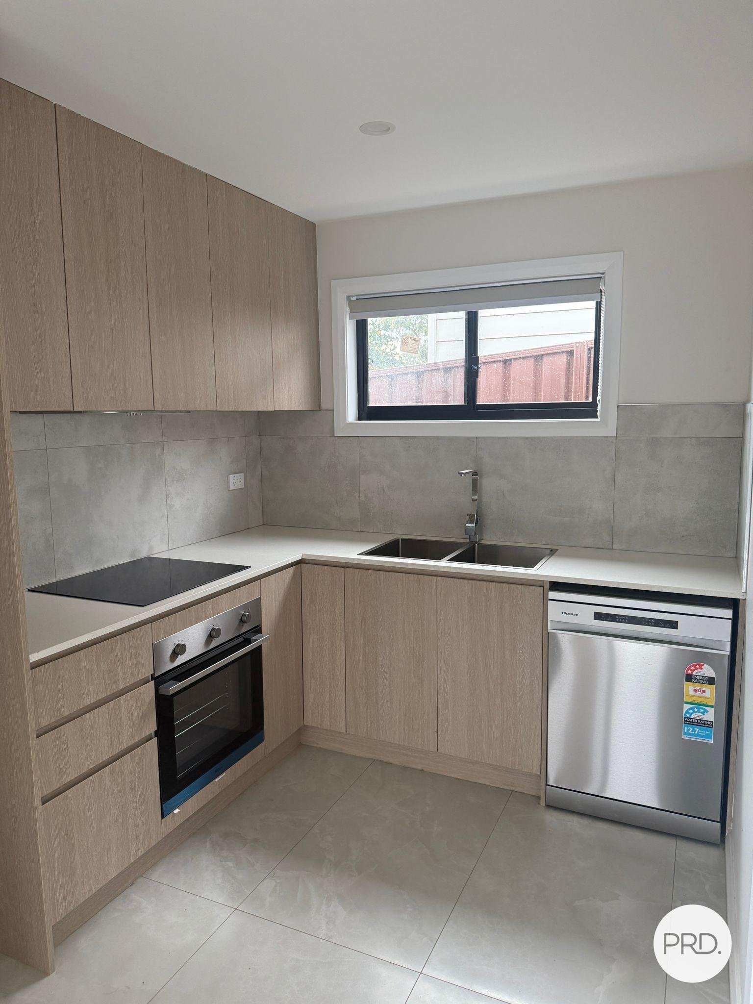222A Eagleview Rd  MINTO 4
