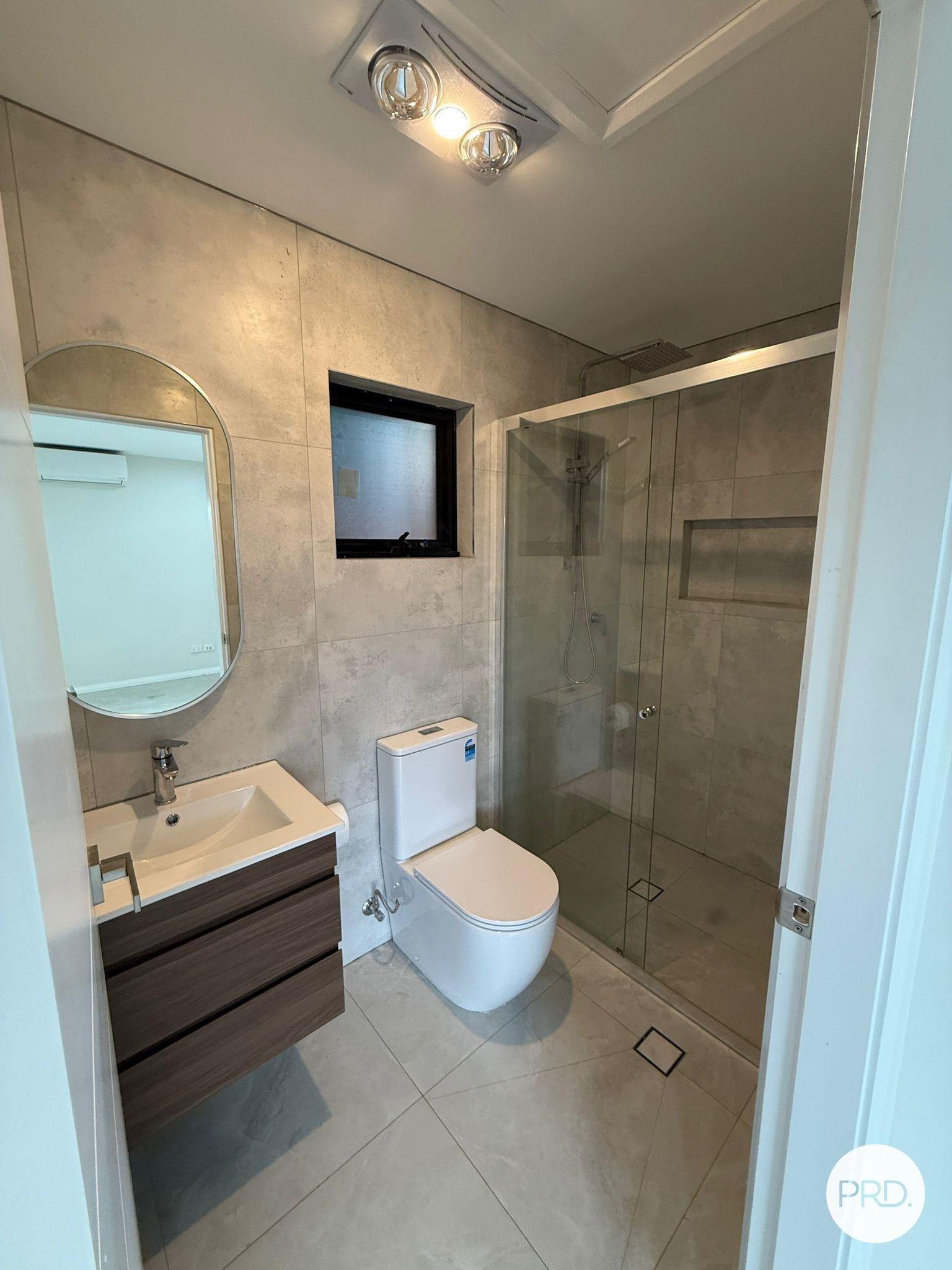 222A Eagleview Rd  MINTO 5
