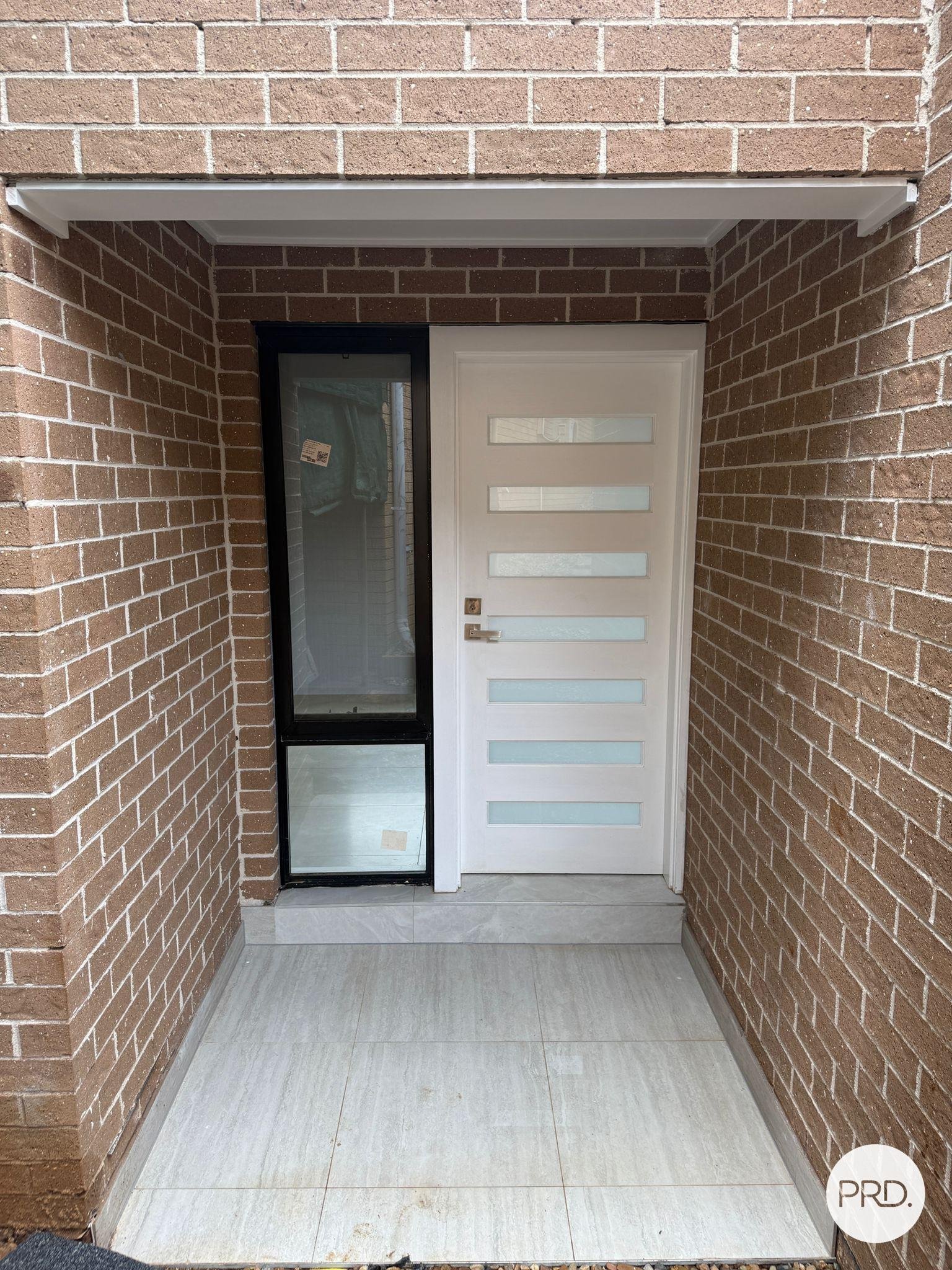 222A Eagleview Rd  MINTO 6