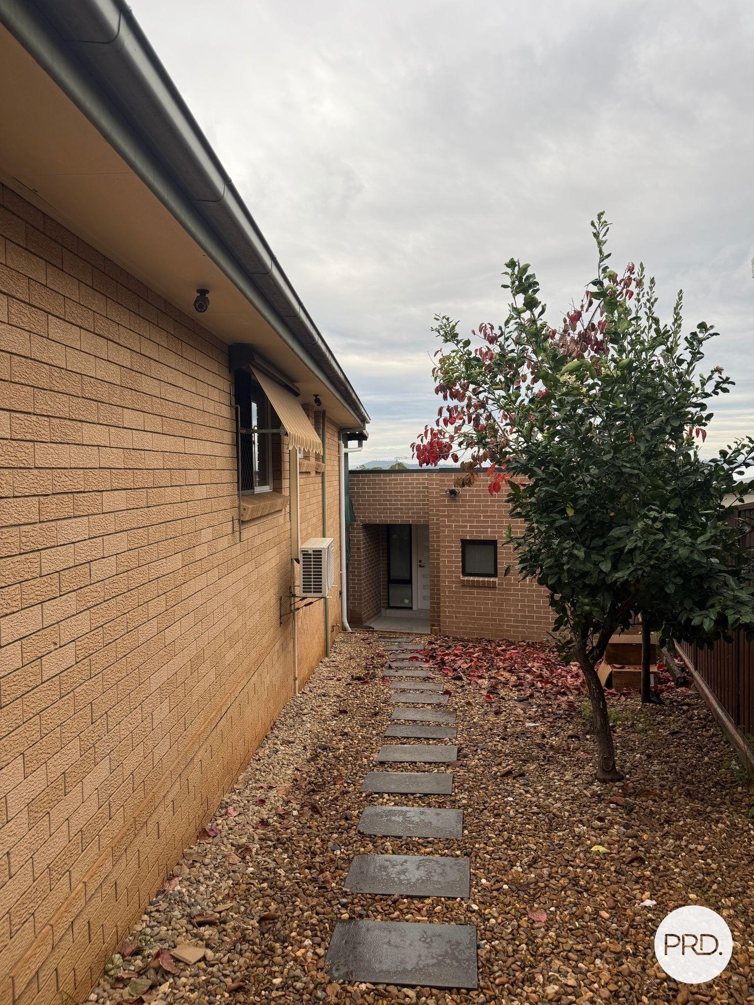 222A Eagleview Rd  MINTO 8