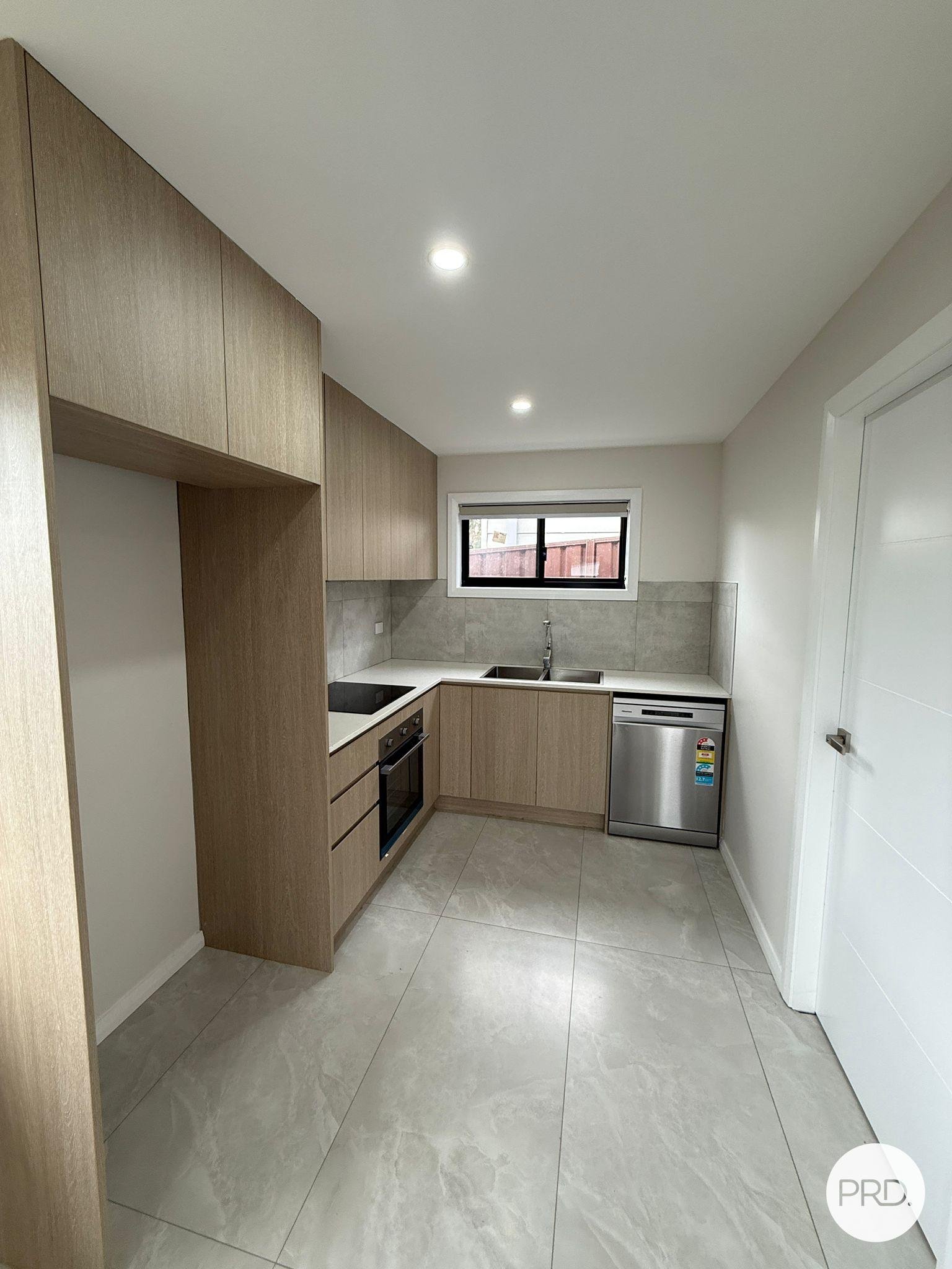 222A Eagleview Rd  MINTO 10