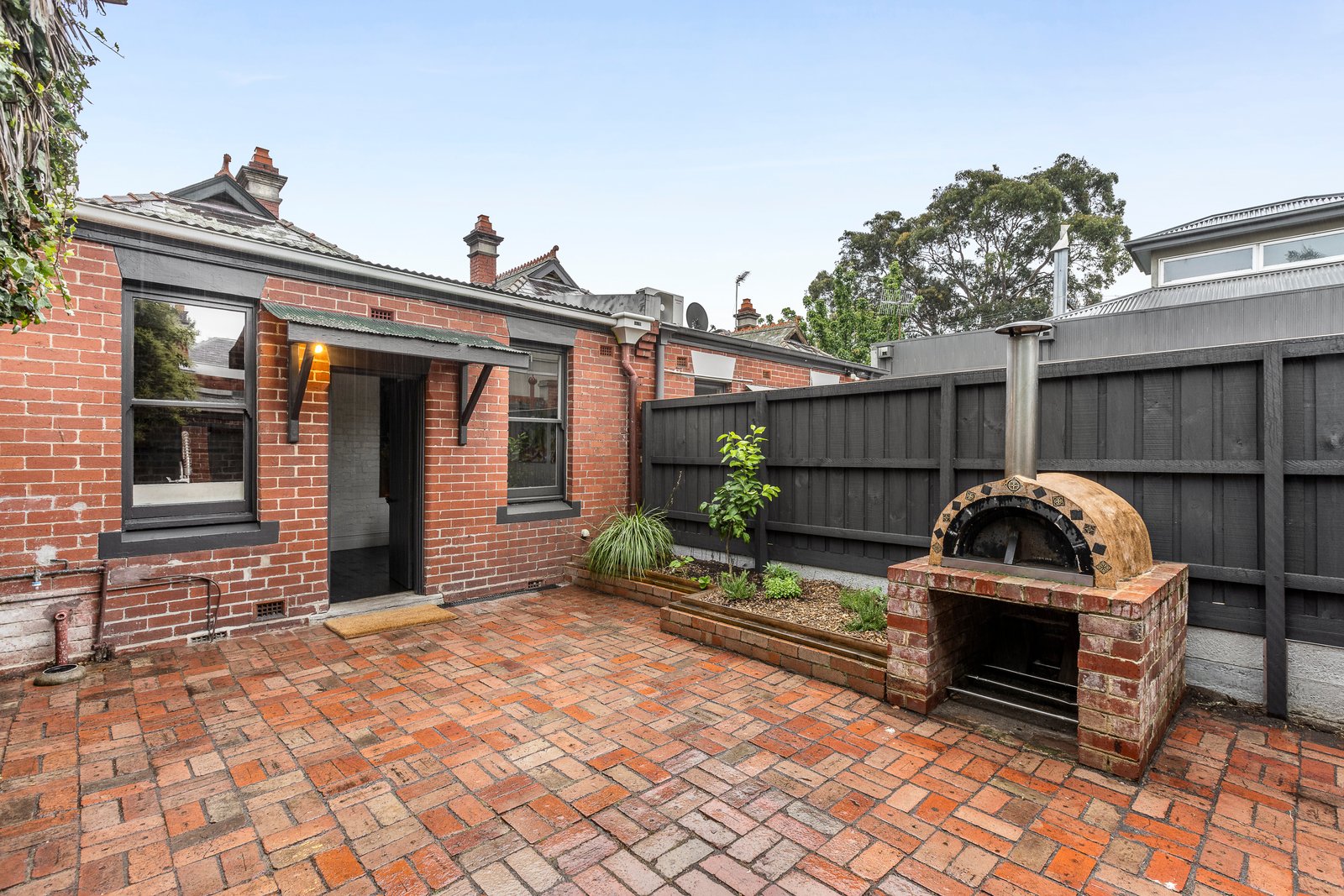 222a Williams Road, Toorak, 3142