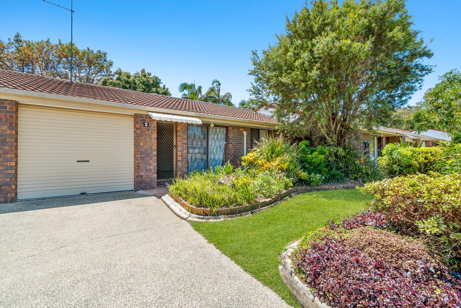 2/22B Kirkwood Road TWEED HEADS SOUTH 2