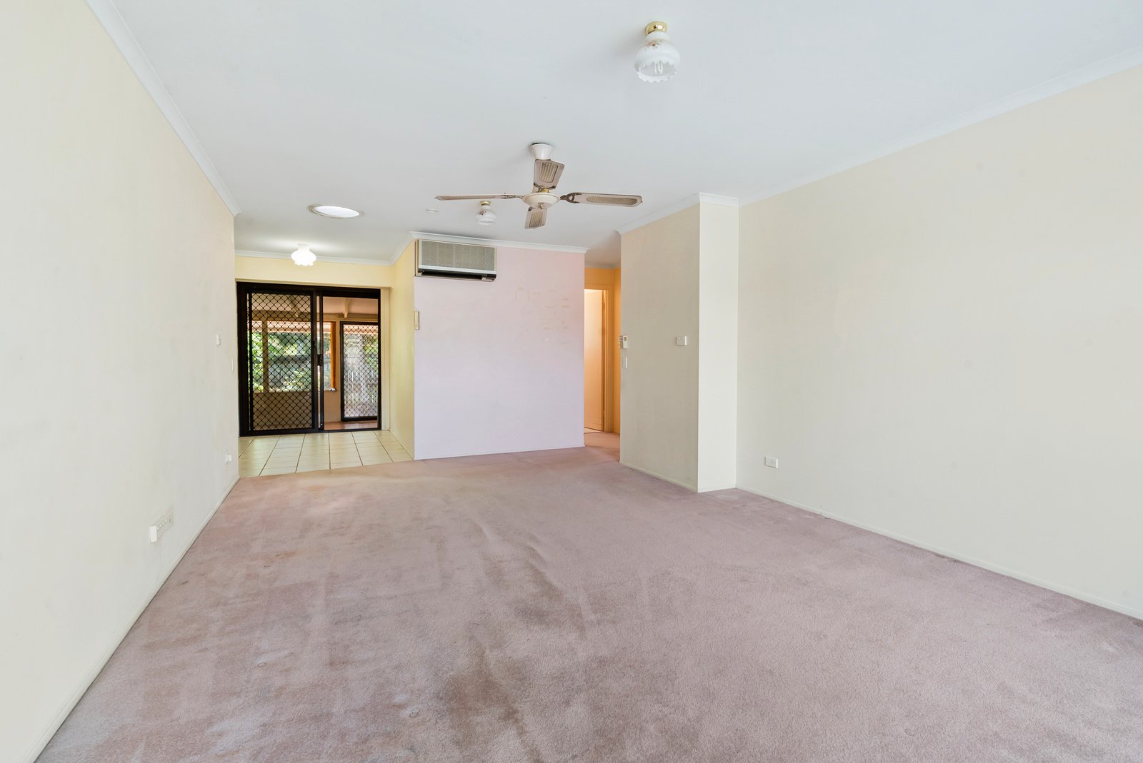 2/22B Kirkwood Road TWEED HEADS SOUTH 3
