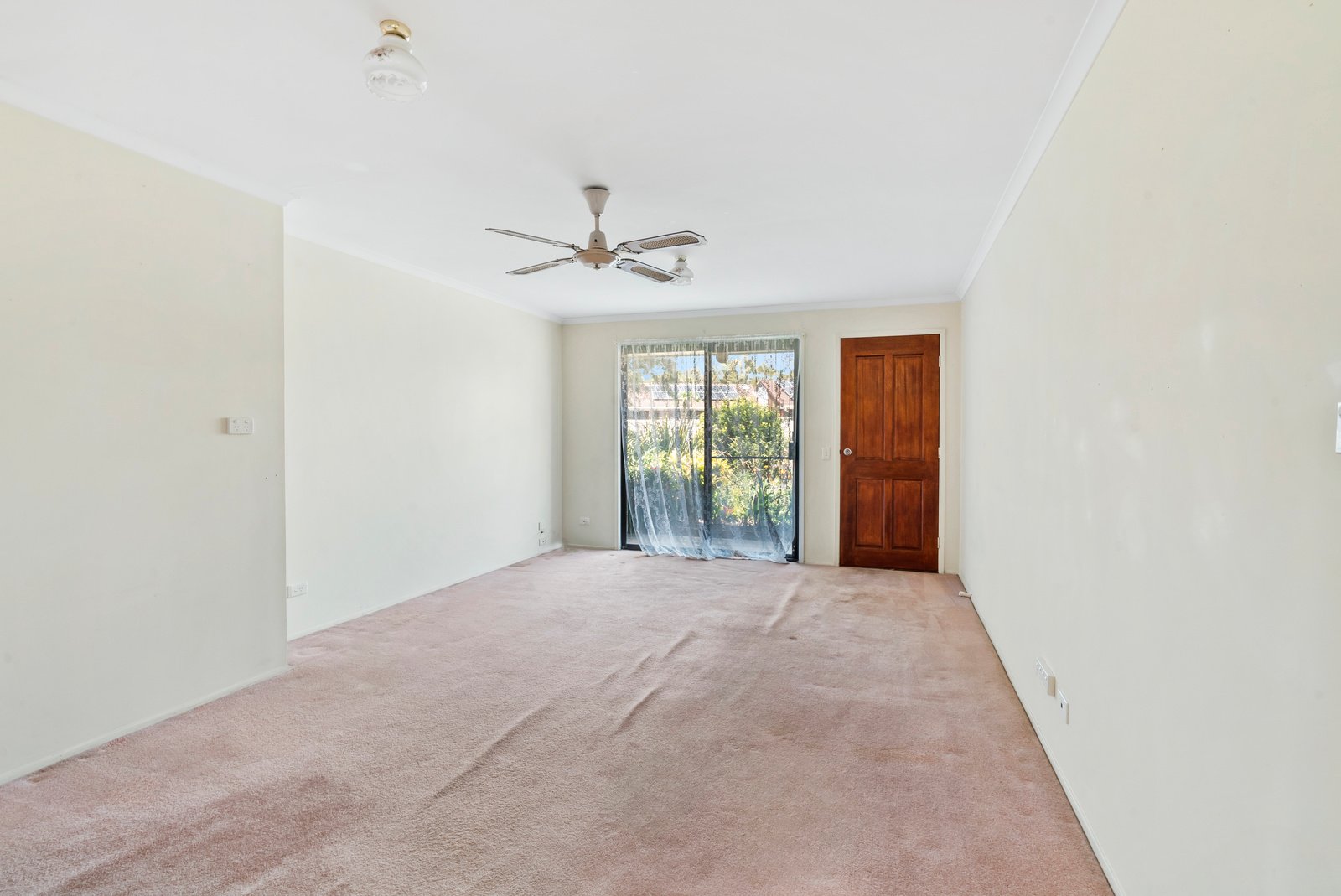 2/22B Kirkwood Road TWEED HEADS SOUTH 4