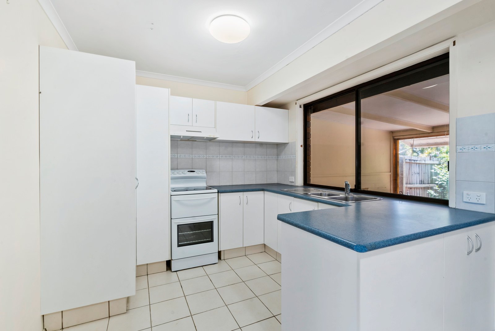 2/22B Kirkwood Road TWEED HEADS SOUTH 5