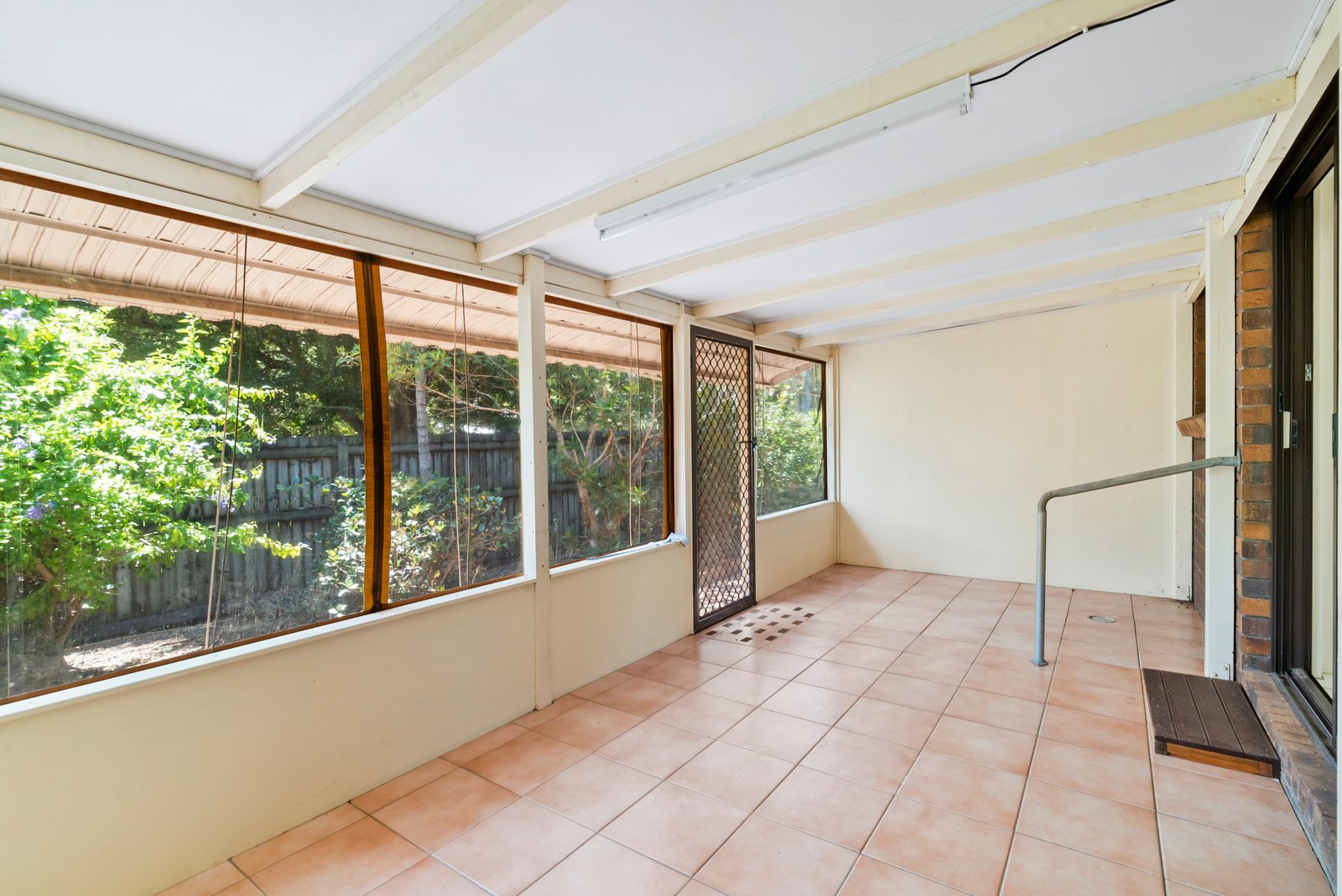 2/22B Kirkwood Road TWEED HEADS SOUTH 6