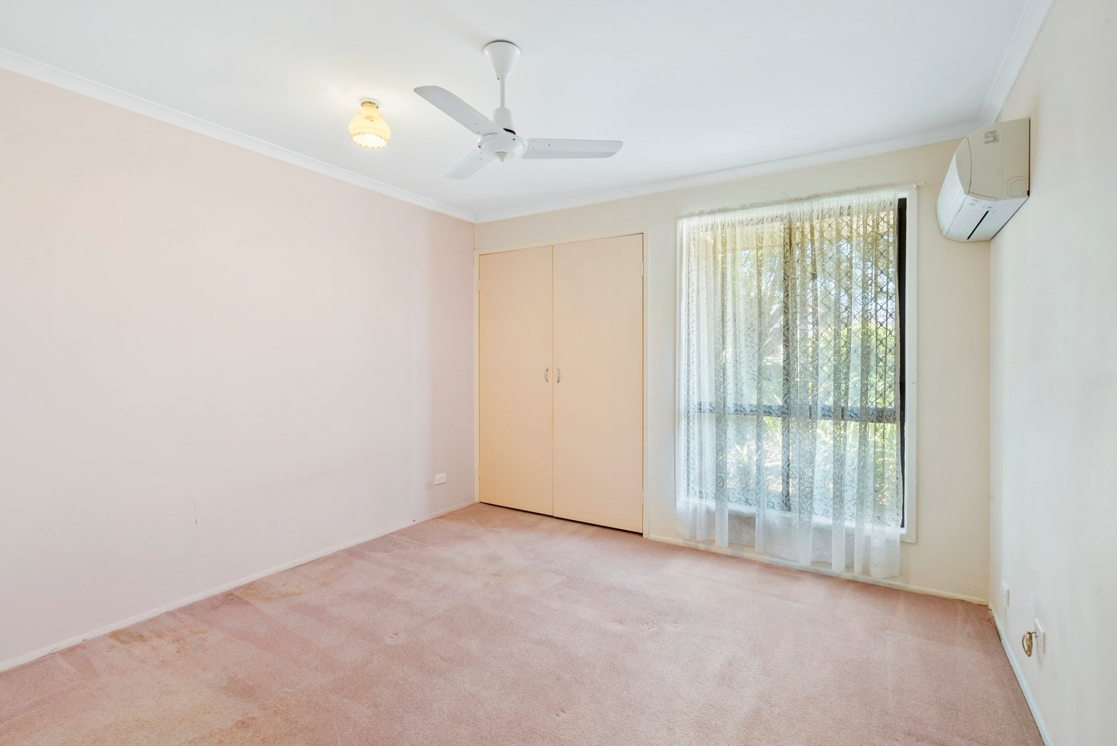 2/22B Kirkwood Road TWEED HEADS SOUTH 7