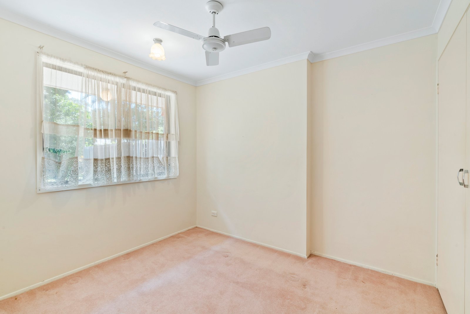 2/22B Kirkwood Road TWEED HEADS SOUTH 8