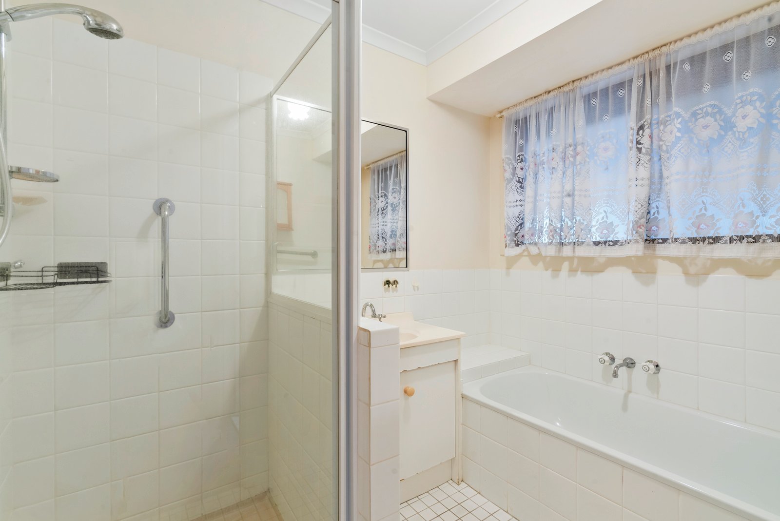 2/22B Kirkwood Road TWEED HEADS SOUTH 9