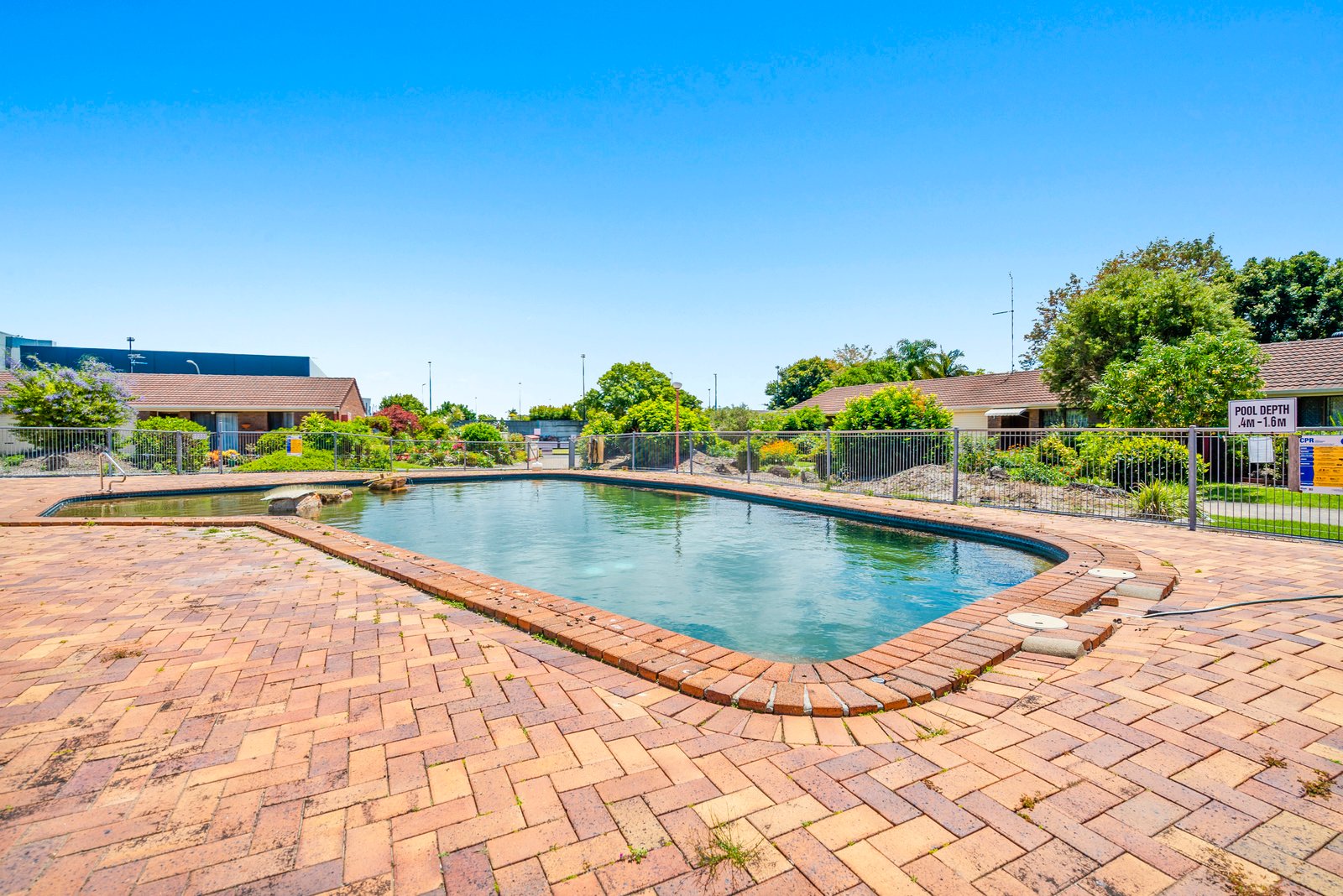 2/22B Kirkwood Road TWEED HEADS SOUTH 10