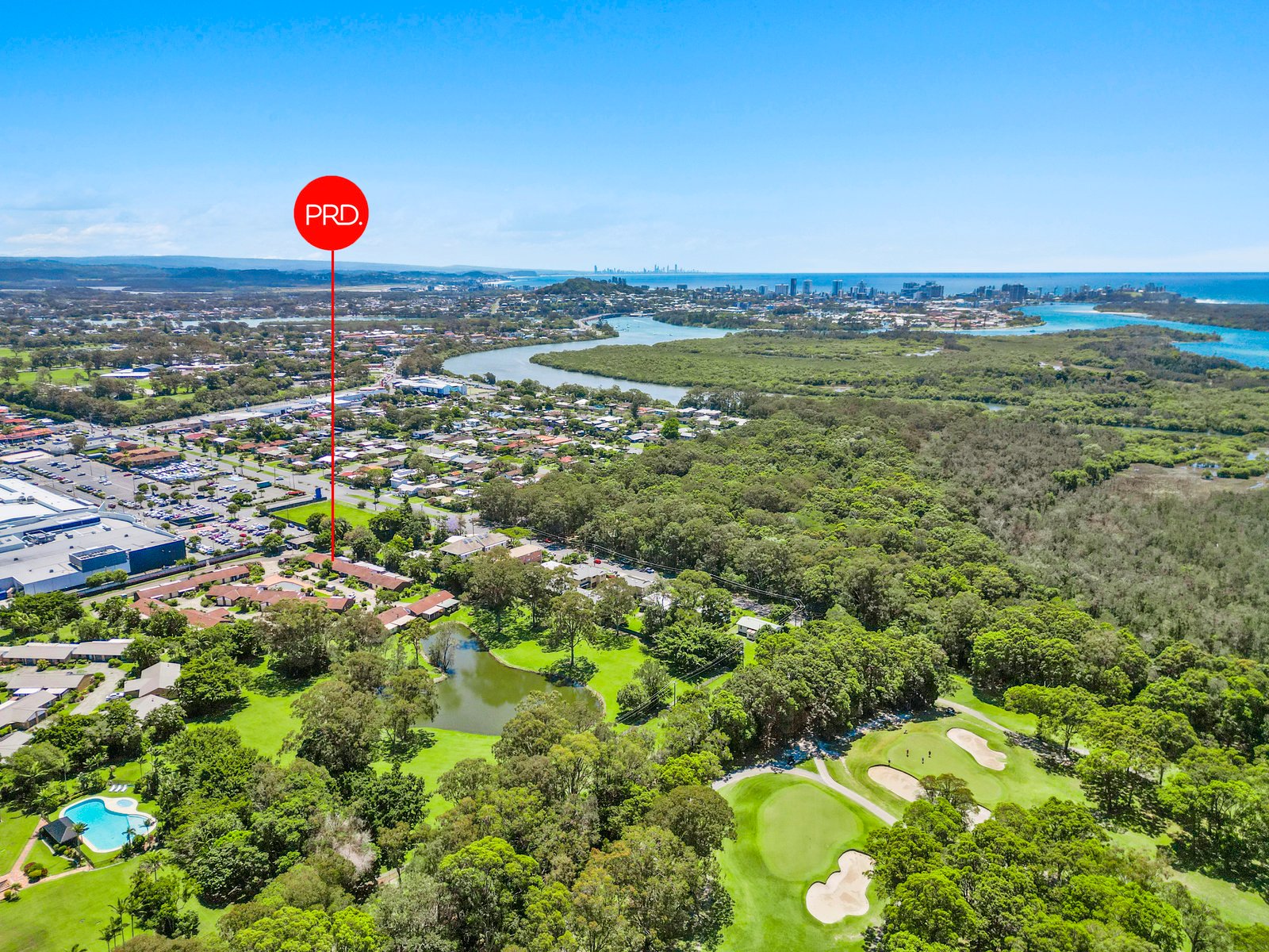 2/22B Kirkwood Road TWEED HEADS SOUTH 11