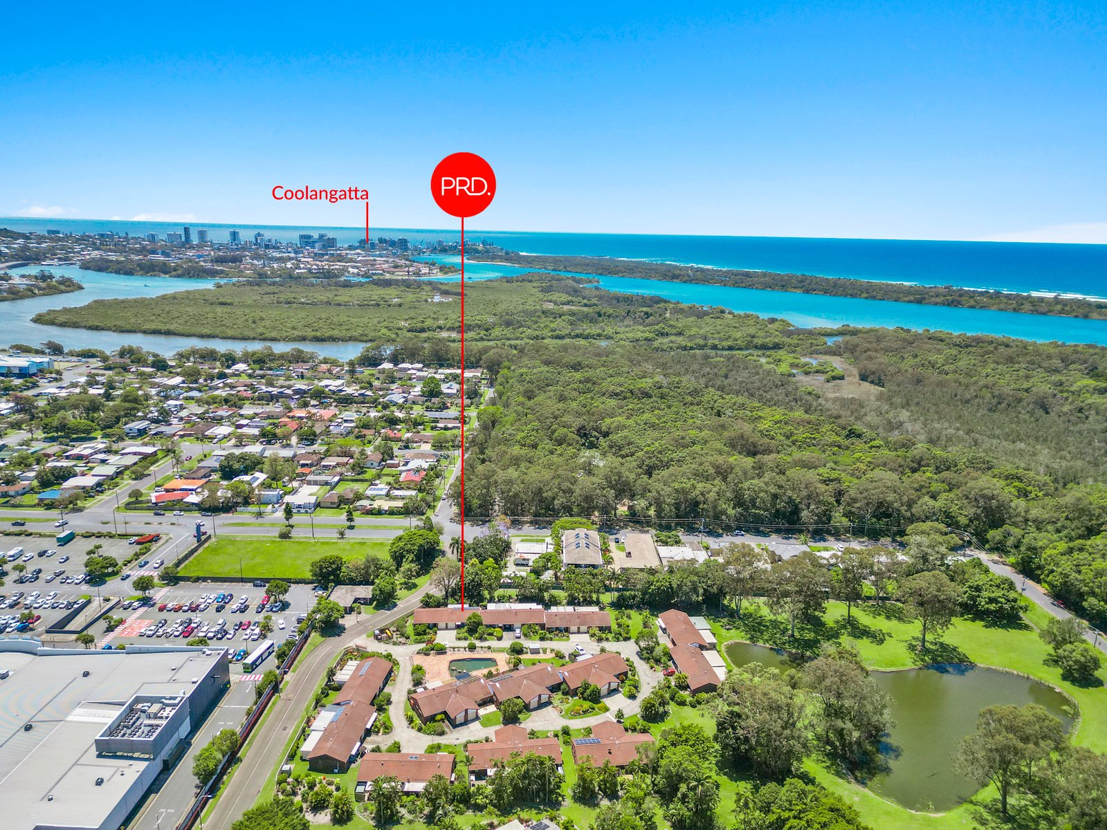 2/22B Kirkwood Road TWEED HEADS SOUTH 12