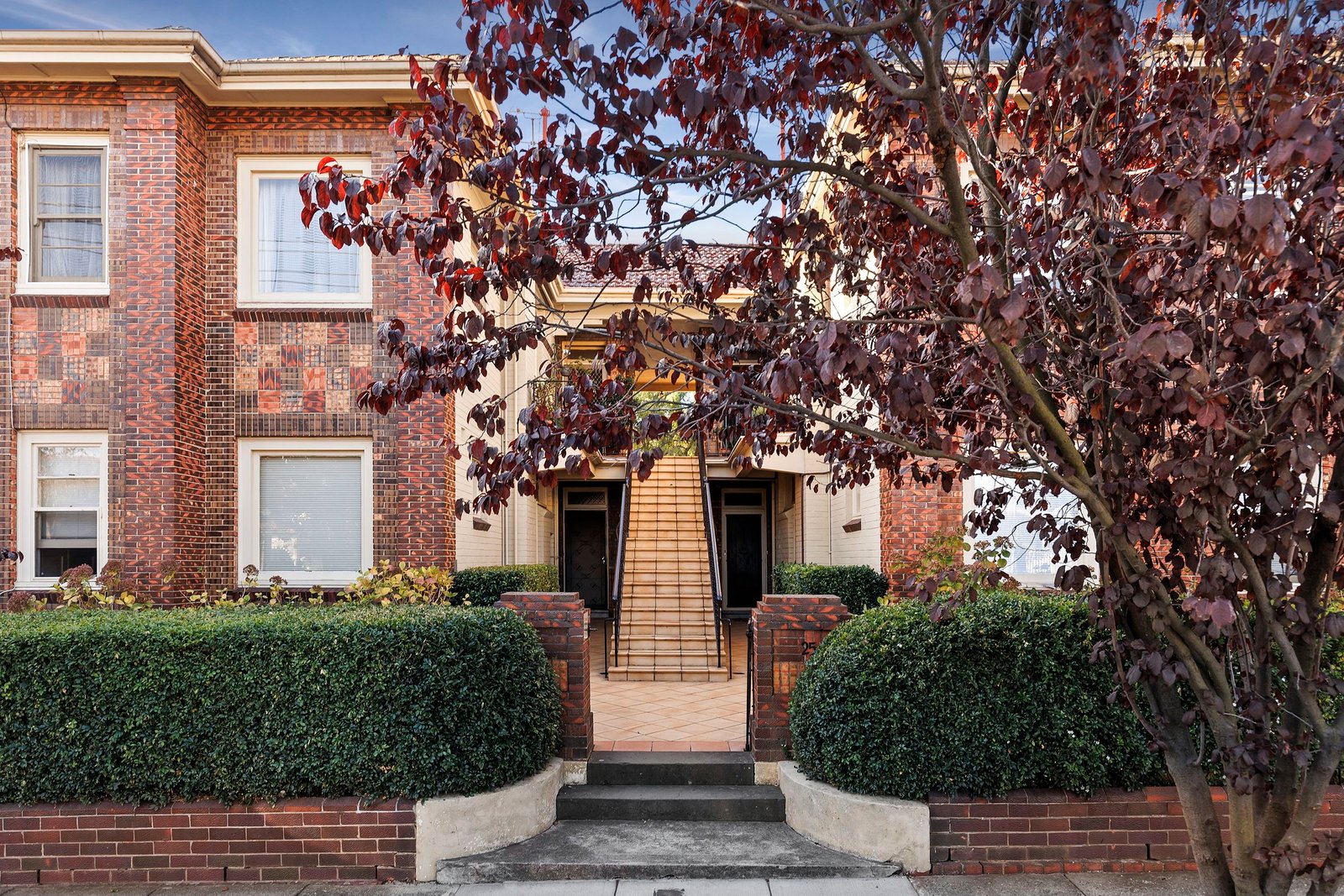 Real Estate and Property in 2/23-25 Rose Street, Armadale, VIC