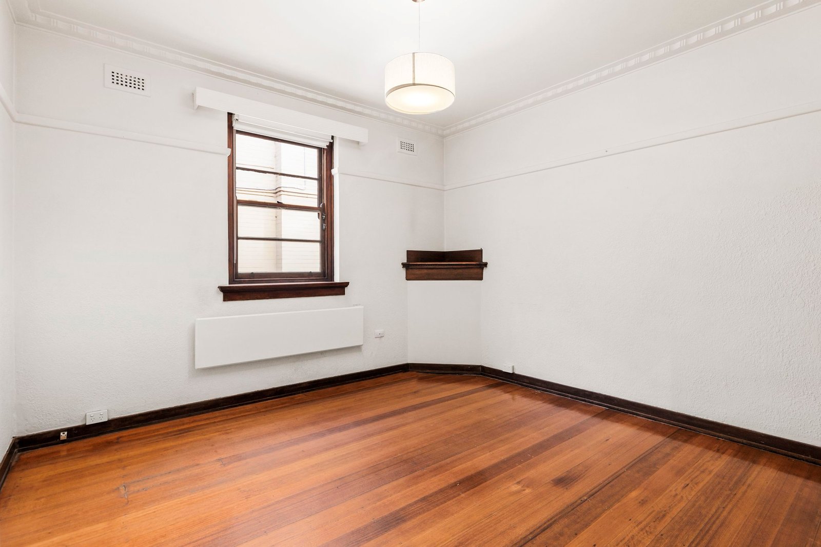 Real Estate and Property in 2/23-25 Rose Street, Armadale, VIC