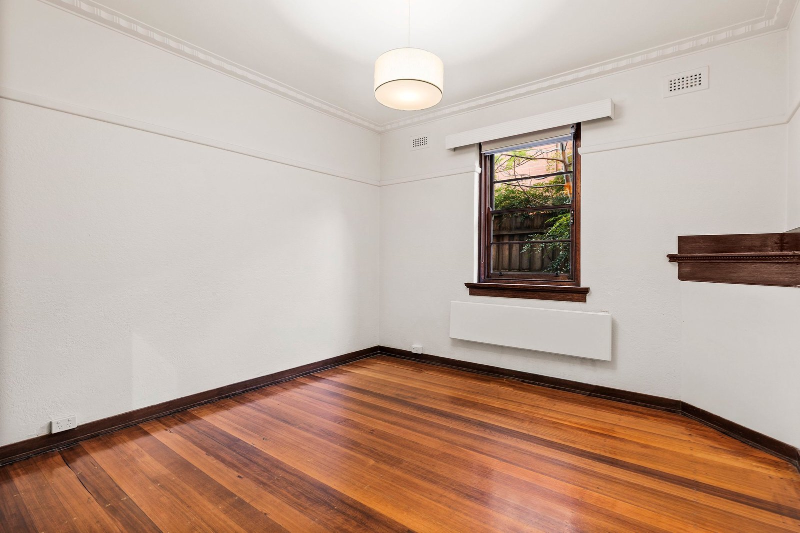 Real Estate and Property in 2/23-25 Rose Street, Armadale, VIC