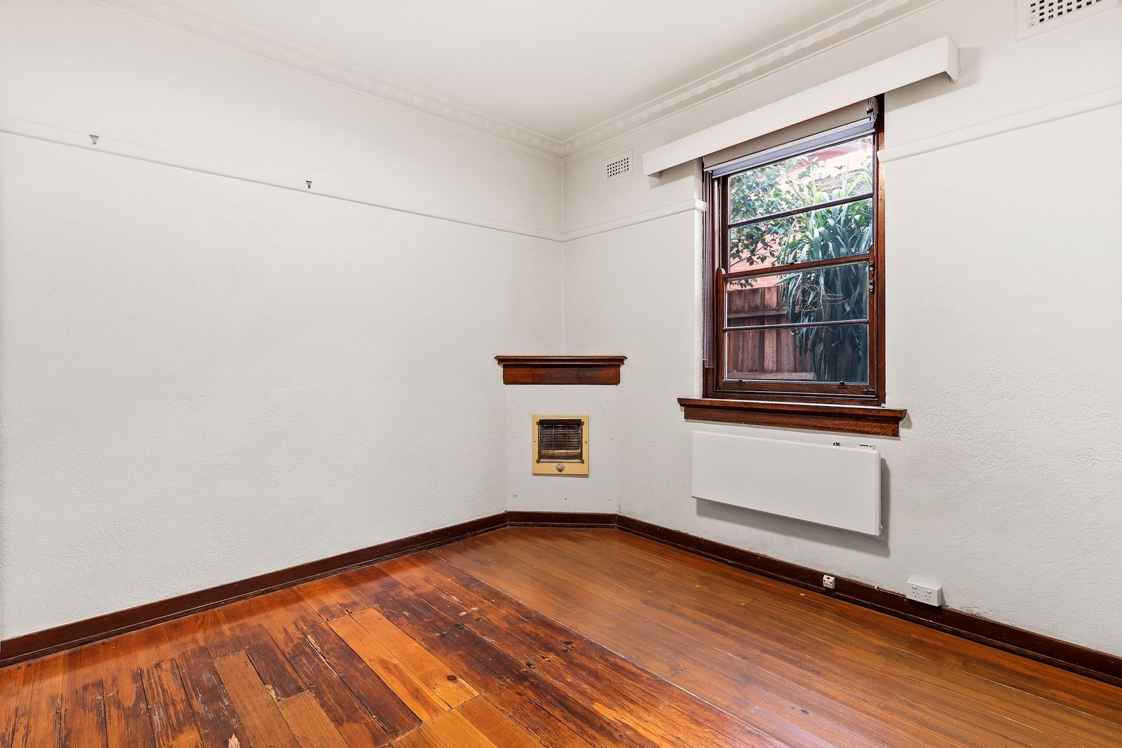 Real Estate and Property in 2/23-25 Rose Street, Armadale, VIC