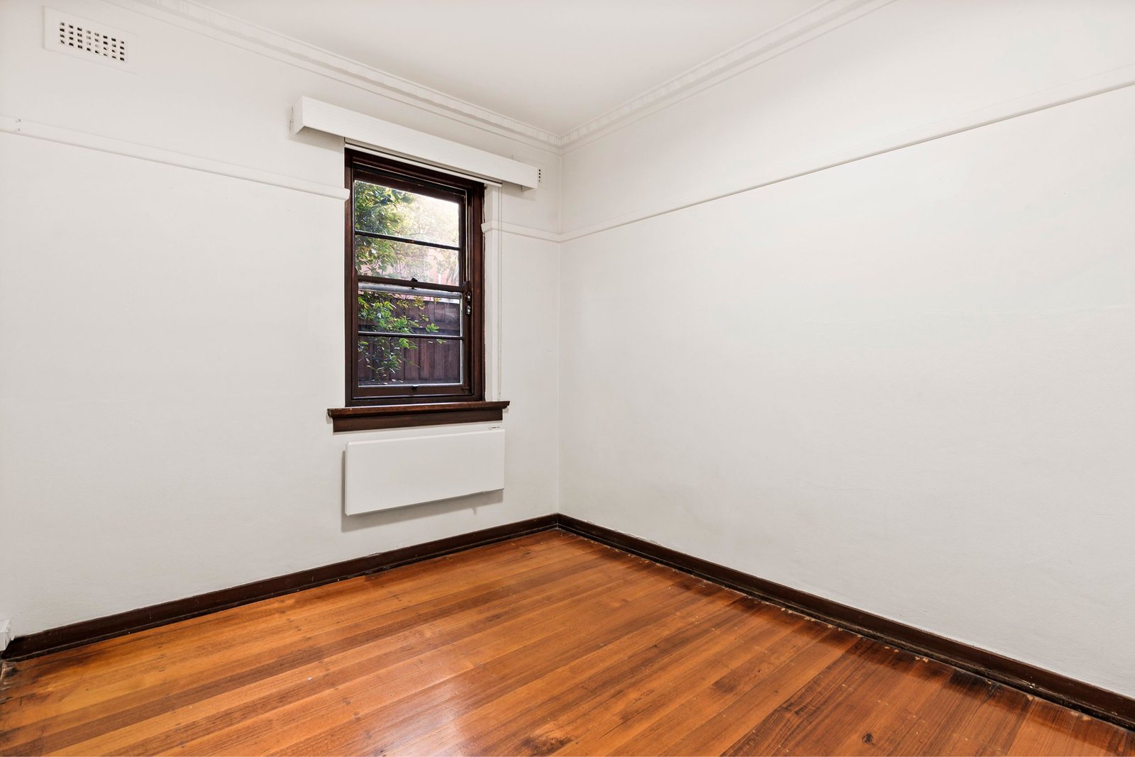 Real Estate and Property in 2/23-25 Rose Street, Armadale, VIC