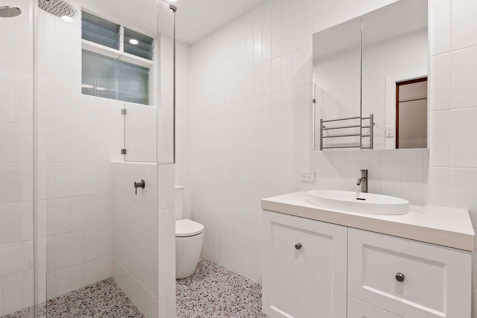 Real Estate and Property in 2/23-25 Rose Street, Armadale, VIC