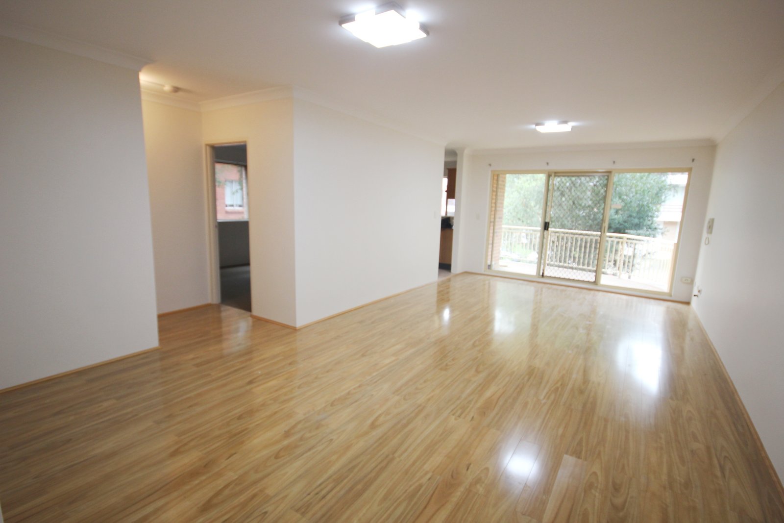 2/23-25 The Strand  ROCKDALE 1