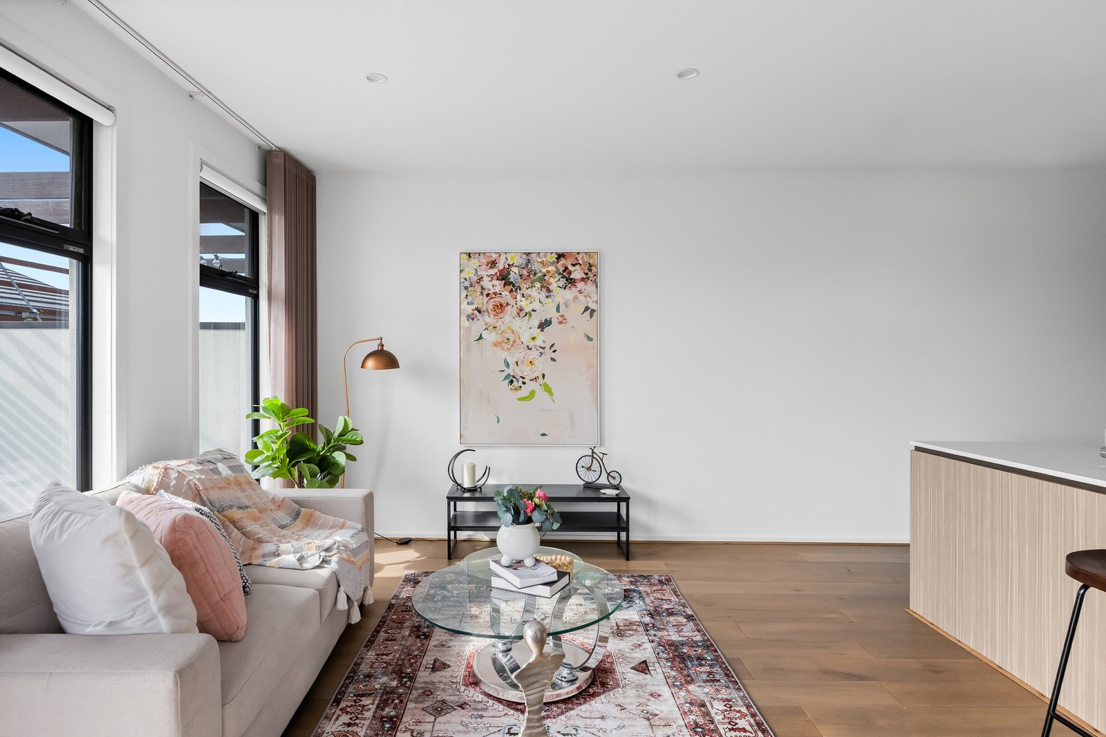 Gallery: 2/23 Abercrombie Avenue