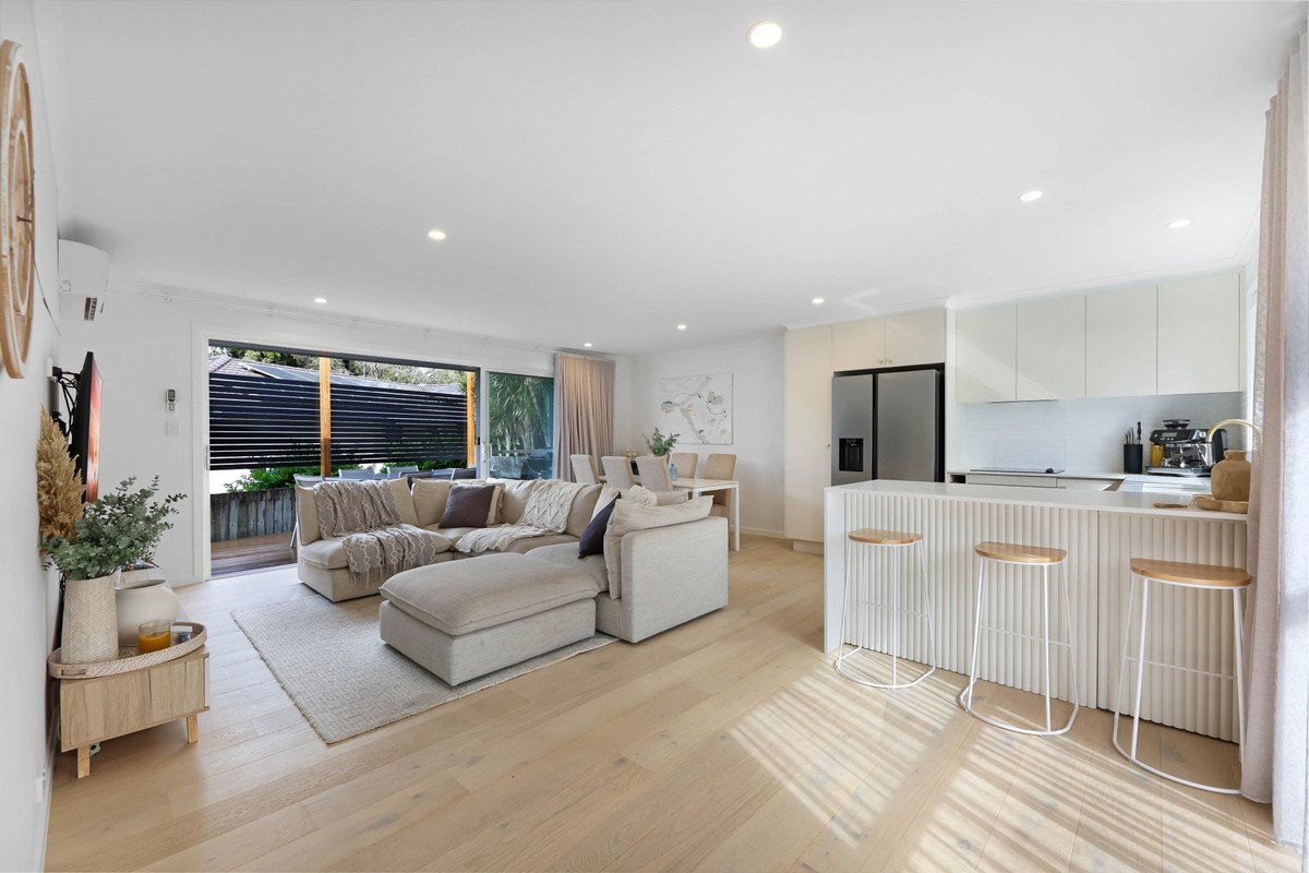 2/23 Albion Avenue MIAMI 1